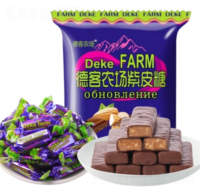 �¿��r(n��ng)��(ch��ng)��Ƥ��408�����eʳƷ����