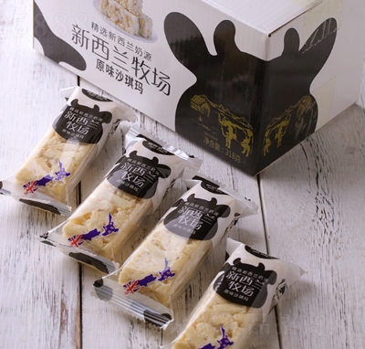 �¿�����ζɳ����318g���eʳƷ����