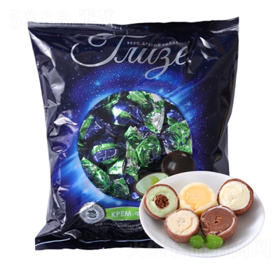 ���~��500���ǿ��ɿ��������eʳƷ����