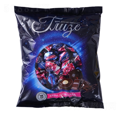 ���~���ǿ��ɿ��������eʳƷ����