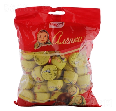 ˹������򲼶��ɿ���500g���eʳƷ����