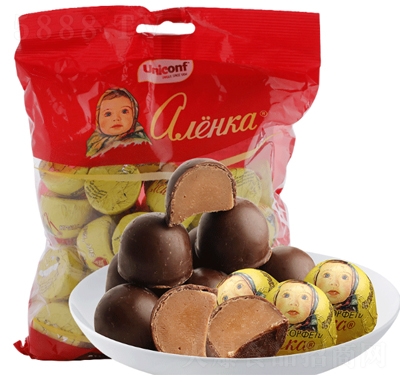 ˹������򲼶��ɿ���500�����eʳƷ����