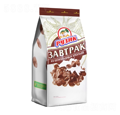 �����˟o(w��)�����״�Ƭ250g