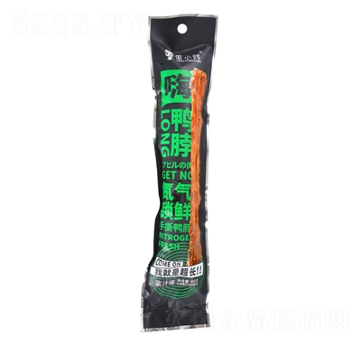 ��С�v��֭ζ����60g