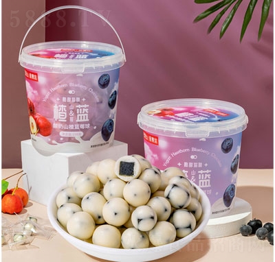 ˼���_(d��)����ɽ������e�ǹ���ʳ����