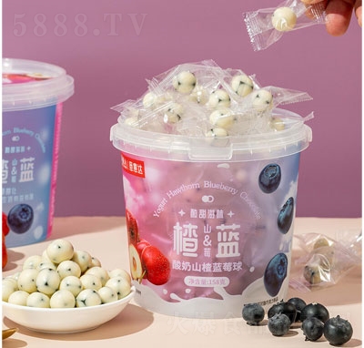 ˼���_(d��)����ɽ������e�ǹ���ʳ158g