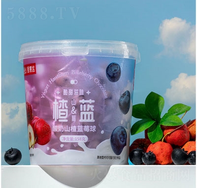 ˼���_(d��)����ɽ������e�ǹ���ʳ