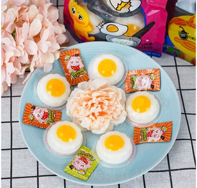 ˼���_(d��)С�S���嵰�����ǃ�ͯ�ǹ���ʳ