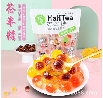 ˼���_(d��)���˲�����ǹ�ˮ��ܛ������