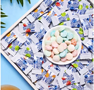 ˼���_(d��)��Ƭ�ǹ����e�ǹ���ʳ�Q(ch��ng)��