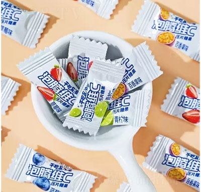 ˼���_(d��)��Ƭ�����e�ǹ���ʳ