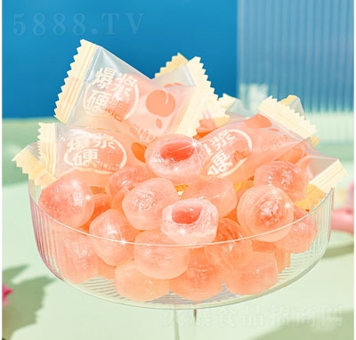 ˼���_(d��)Ӳ�ǰ���ζ�A���ǹ���ʳ