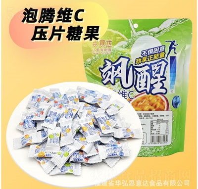 ˼���_(d��)��Ƭ�ǹ����e�ǹ�����