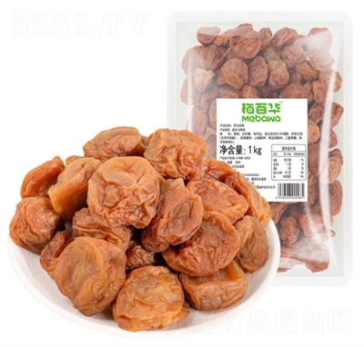 ÷���A�KʽԒ÷�ЋD��ʳ��Ԓ÷���T����