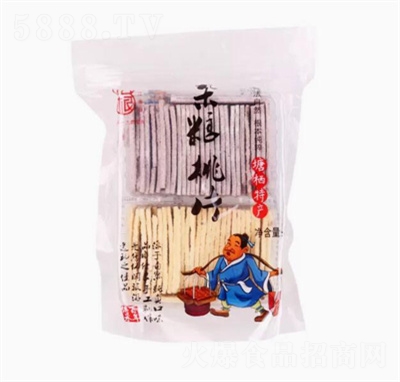 �����s�Z��Ƭ250g�����خa(ch��n)�������ֹ����c(di��n)�c(di��n)����ʳС��