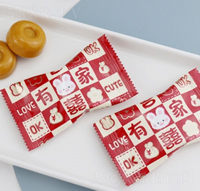 �����Y(ji��)��ϲ��Ӳ��ˮ������ʳ