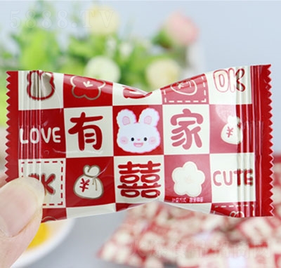 �����Y(ji��)��ϲ��Ӳ��ˮ��������