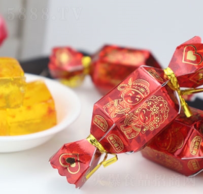 �����Y(ji��)��ϲ��ܛ�����e����ʳ