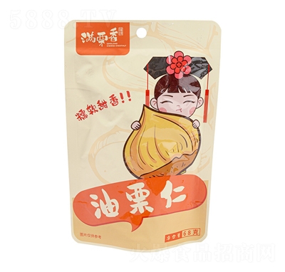 �M����������68g���b���������e��ʳ�_����ʳ