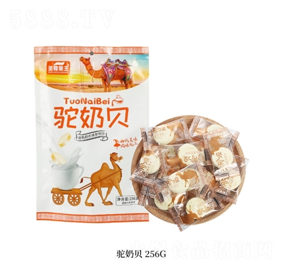 ��ʿɽ�f����ؐ��Ƭ���e��ʳ