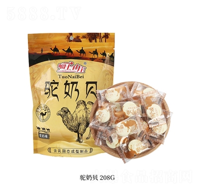 ��ʿɽ�f����ؐ��Ƭ���e��ʳ208g