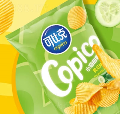 �ɱȿ�С����������Ƭ�����ʳ���eʳƷ�S��ζ