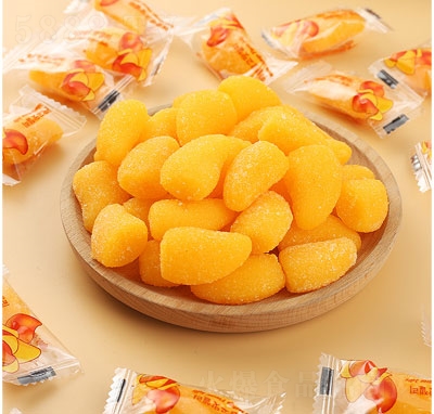 �옷��ʹâ��ζܛ�����e�ǹ���ʳ����