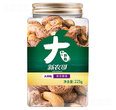 ���r(n��ng)����w����������225gԭζ�}�h��Ƥ������