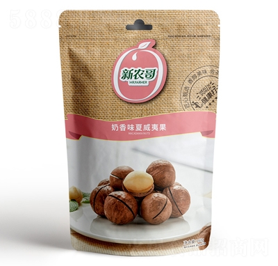 ���r(n��ng)�������Ĺ�����ζ168g���b���l(f��)���e��ʳ