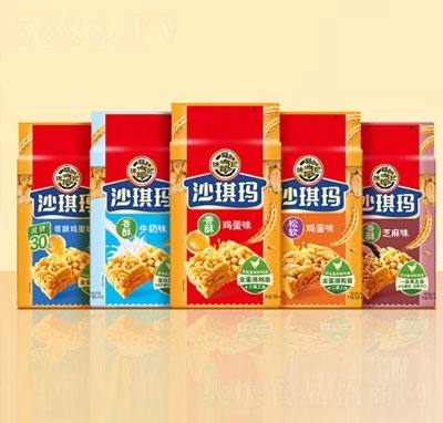 �츣ӛɳ�������������c(di��n)����ʳ���c(di��n)����