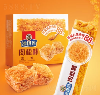 �츣ӛɳ�������������c(di��n)����ʳ���ɸ��c(di��n)