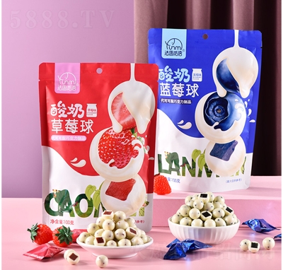 ��˼Ғ�Z(y��)����ɽ������e�������T