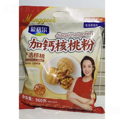 �ɸ񠖼��}���ҷۛ_�{Ʒ960g