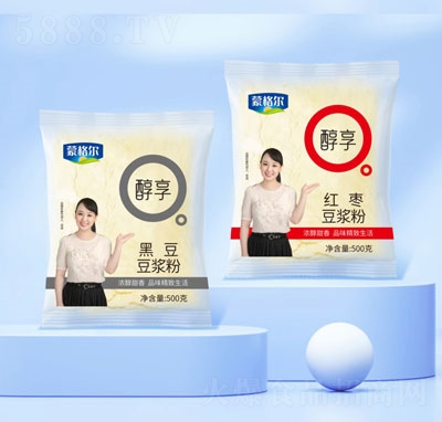 �ɸ񠖶�?ji��){�ۛ_�{(di��o)Ʒ����500g