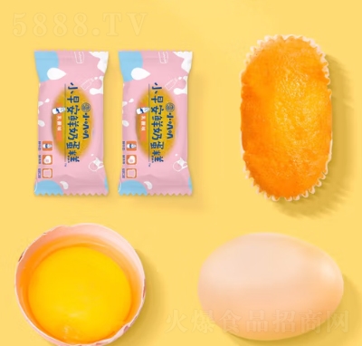 �츣ӛС�Ȱ�����ζ�簲�r�̵�������c(di��n)��500g