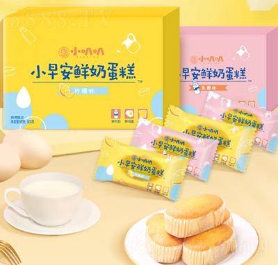 �츣ӛС�Ȱ��簲�r�̵�������c(di��n)������500g