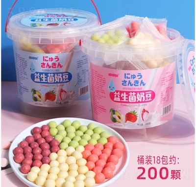 �������̶��������ɿ������e��ʳ