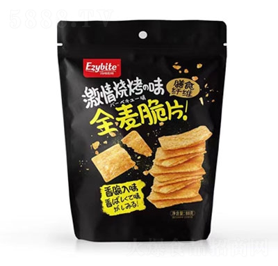 ��������ȫ����Ƭ�������ζ