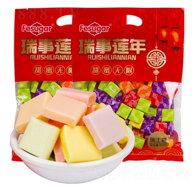 �w�Z��ʿ��ܛ��ϲ����ʳ