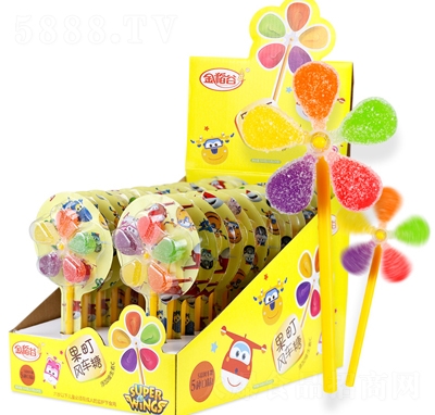 �𵾹�����L(f��ng)܇��ˮ��ζܛ��21g