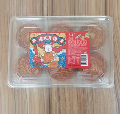 �R����ʽ��������������500g