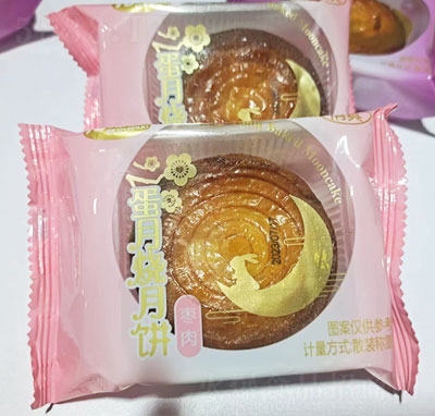 �yؐ��������������������