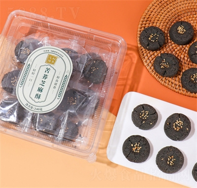 �h����c(di��n)��֥�����Ǽt�����Ҹ���ʽ�ֹ�����С�Ժ�֥����ЋD��ʳ���b