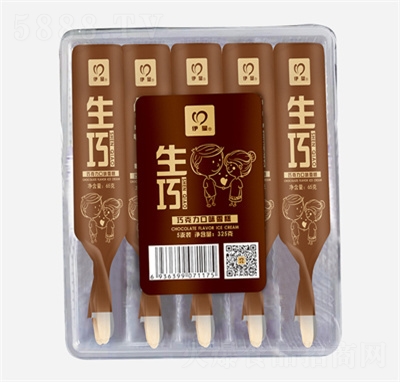 ��������325gѩ�����eʳƷ