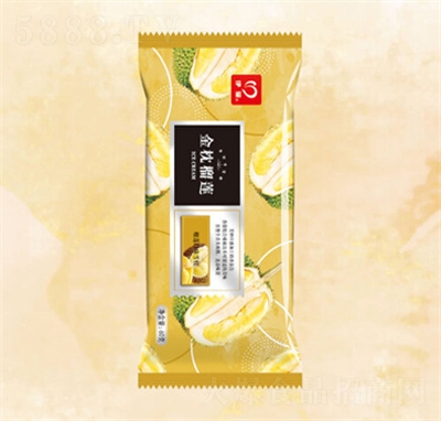 ����������ɏѩ�����eʳƷ