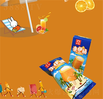 ��������Ͱ95gѩ�����eʳƷ