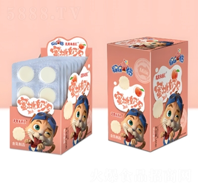 �������R������ؐ������Ʒ