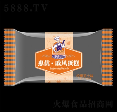 �݃�(y��u)���L���♎��֥ʿζ���eʳƷ