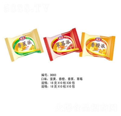 �݃�(y��u)���S�ɶ��ζ���eʳ������ʳ