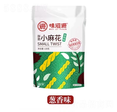 ζ��ԴС�黨130g�خa(ch��n)��ʽ���c(di��n)�W(w��ng)�t��ʳ�c(di��n)���[��ζ